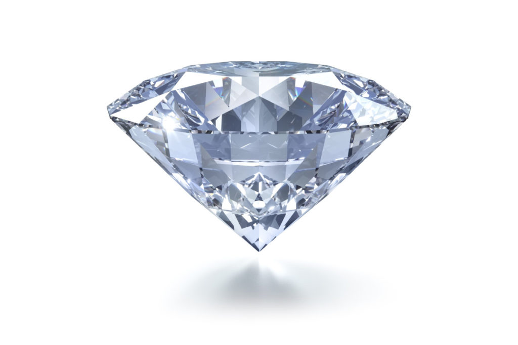 Diamant