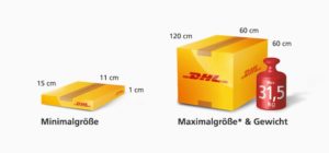DHL-Paket_Info