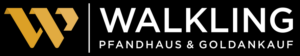 Logo Pfandhaus Peine
