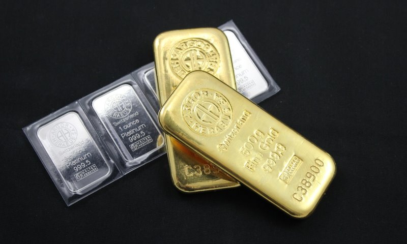 ankaufspreise-gold Gold Shop