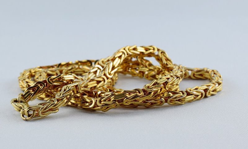 So funktioniert der Goldankauf So funktioniert der Goldankauf
