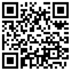 qrcode-pfandhaus