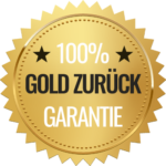 geld_zuerueck_label_02