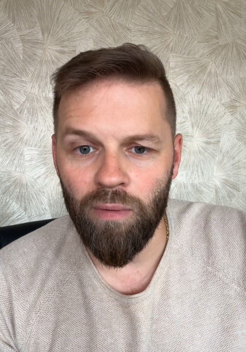 Erklärvideo-Platzhalter